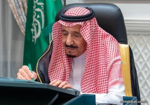 قمة يترأسها ملك بتاريخ حافل في كبح البيروقراطية.. محطات فارقة في حياة زعماء الـ "G20"