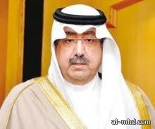 فيصل بن عبدالله: رواتب المعلمين هي الأفضل بالمملكة.. ومنحهم تأميناً وبدل سكن ليس بيدي
