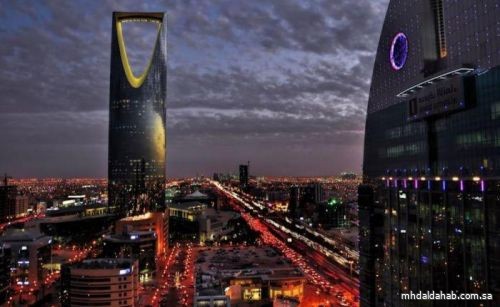 "التنمية الصناعية" يشرع في تقييم وتطوير مشاريع باستثمارات تتجاوز 40 مليار ريال