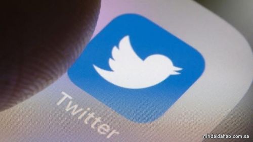 القبض على صاحب معرف في "تويتر" بعد تداول محتويات إباحية لأطفال