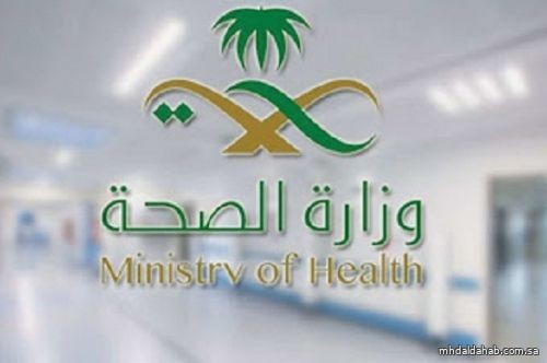 “الصحة”: تسجيل 234  إصابة جديدة بفيروس “كورونا” .. 10 حالة وفاة