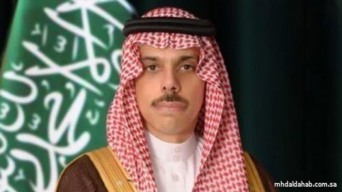 وزير الخارجية: نقدر جهود الكويت ومساعي أمريكا حيال الأزمة الخليجية.. ونأمل تكللها بالنجاح