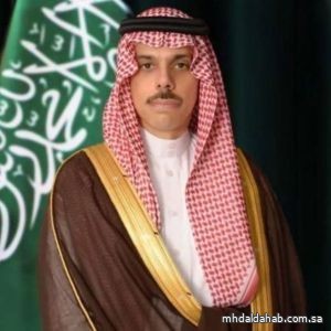 وزير الخارجية: نقدر جهود الكويت ومساعي أمريكا حيال الأزمة الخليجية