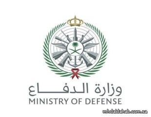 وزارة الدفاع توفر 154 وظيفة إدارية شاغرة