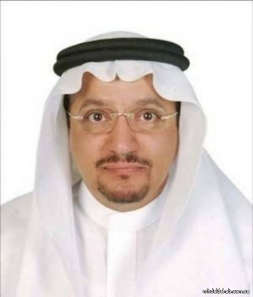 "آل الشيخ" يعلن عزم "التعليم" تطوير الخطط الدراسية والوزن النسبي للمواد
