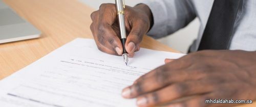 وكيل "الموارد البشرية": لا توجد جهة تتأكد من شهادات الخبرة للوافدين