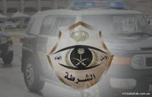 شرطة المدينة: القبض على أربعة أشخاص تورطوا بارتكاب عدد من عمليات النشل وسرقة المنازل