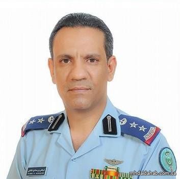 "التحالف": اعتراض وتدمير زورقين مفخخين جنوب البحر الأحمر أطلقتها ميليشيا الحوثي
