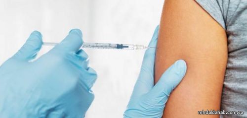 "المجلس الصحي" يوضح معلومات هامة عن اللقاحات وكيفية عملها
