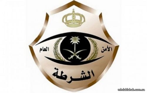 القبض على 6 مخالفين بنجلاديشيين امتهنوا جمع أموال مجهولة المصدر وتحويلها للخارج