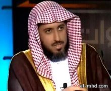 الغيث: مقاضاتي للكاتب"الداوود" مقاومة للعدوان التقني ومكافحة للشتم على "تويتر"