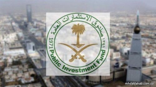 "صندوق الاستثمارات العامة" يُعلن تعيينات جديدة في الإدارة التنفيذية