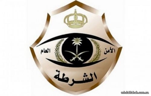 شرطة الرياض: القبض على 4 أشخاص تورطوا بسرقة متاجر ومقارّ شركات بقيمة تجاوزت 1.5 مليون ريال
