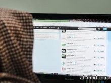مصادر صحفية: أنباء عن حظر حسابات "تويتر" المجهولة في السعودية