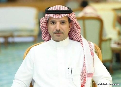 نائب وزير "الموارد البشرية": استراتيجية سوق العمل تهدف إلى خفض البطالة وسط السعوديين