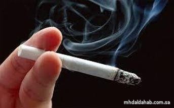 خالد النمر يوضح أسوأ أوقات التدخين نسبياً للمدخنين