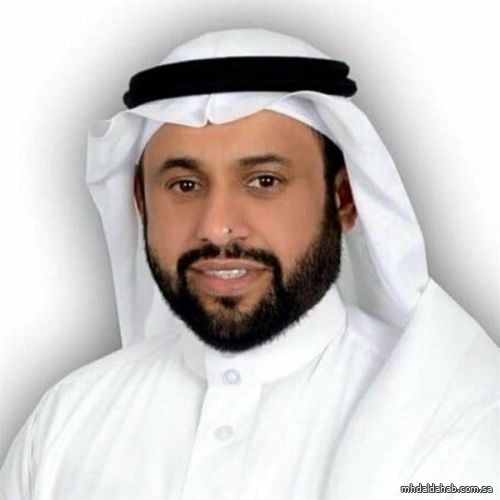 وزير التعليم⁩ يُصدر قراراً بتكليف ناصر الشلعان وكيلاً للوزارة للشؤون المدرسية