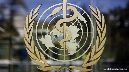 "الصحة العالمية": شرطان لضمان التغلب على "كورونا" في ظل التحورات الجديدة