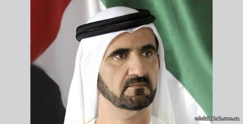 نائب رئيس الإمارات: قمة العلا التاريخية رسخت روح الأخوة والتعاون لمصلحة شعوبنا