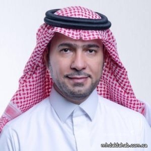 وزير الإسكان : نظام الصندوق العقاري الجديد يمكن الأسر من تملك المسكن بكل سهولة