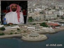  اختطاف نائب القنصل السعودي في عدن والأمن ينتظر "اتصال تحديد المطالب"