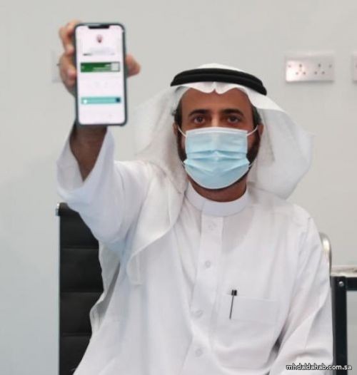 "وزير الصحة" يعلن تدشين "الجواز الصحي".. ويوضح أهدافه
