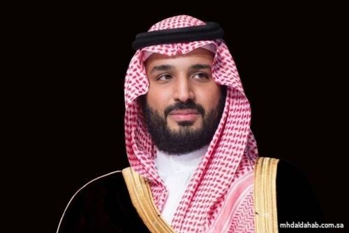 بدعم ولي العهد.. السعودية تقود حملة لجذب مقار الشركات العالمية الضخمة