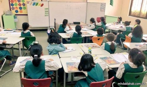 «الشورى» يجدد قرار دعم توطين المعلمين والمعلمات في المدارس الأهلية