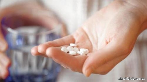 الدكتور "النمر" يُحذر من تناول أدوية القلب بهذه الطريقة