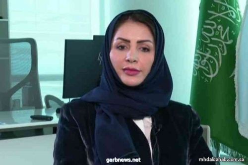 السعودية: تعيين المرأة قاضية قريباً