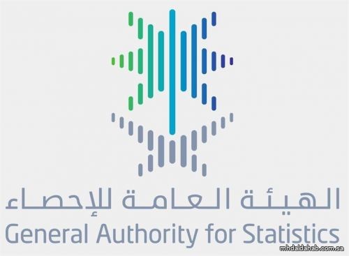 "الإحصاء" توضح أسباب تأخر إصدار نتائج مسح سوق العمل للربع الثالث من 2020