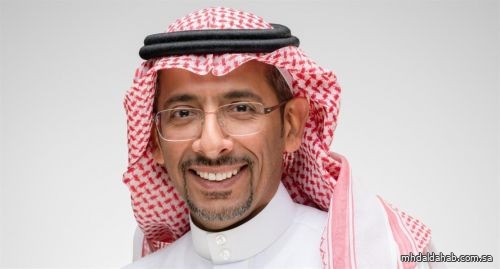 الخريف يعتمد تأسيس مركز الأزمات والطوارئ في المنظومة الصناعية والثروة والمعدنية