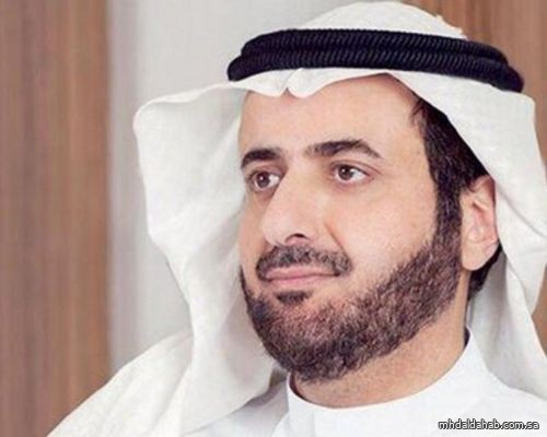 وزير الصحة محذرًا: علينا ألا نسمح لتحدي "كورونا" مجدّدًا