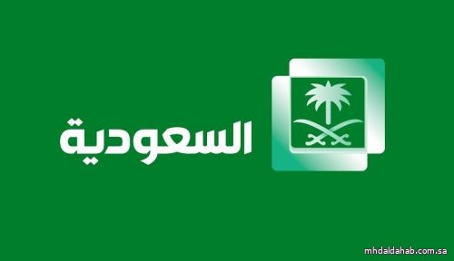 اعتبره البعض سخريةً من المتقاعدين.. سؤال في برنامج على القناة السعودية يثير الجدل على تويتر