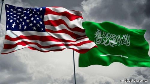 "البنتاغون" يعلن دعم واشنطن للمملكة في مواجهة التهديدات