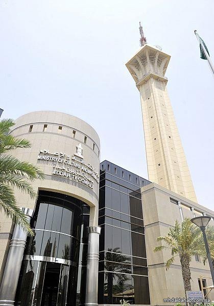هيئة الإذاعة والتلفزيون تصدر بياناً على خلفية سؤال تضمن سخرية من المتقاعدين