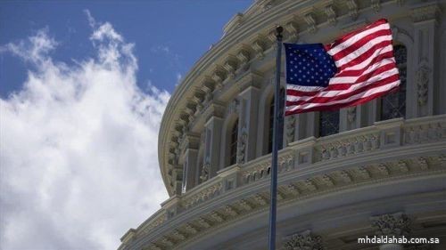 الولايات المتحدة تعرب عن قلقها من استمرار هجمات الحوثيين على المملكة