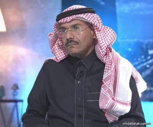 متحدث الصحة: المجتمع شعر بـ"أمان وهمي".. ولهذه الأسباب عادت الإصابات بـ"كورونا" للارتفاع