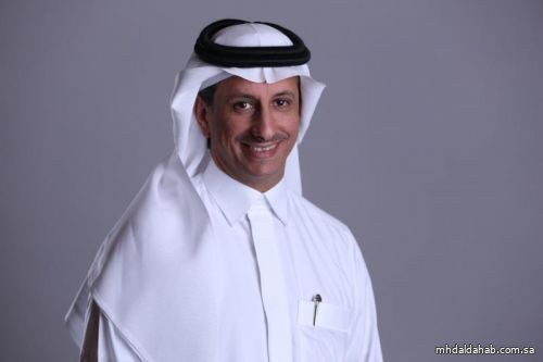 وزير السياحة: إطلاق الرؤية التصميمية لـ"كورال بلوم" فرصة مهمة لقطاع السياحة السعودي