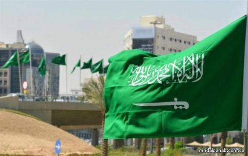المملكة لمجلس الأمن: سنتخذ كافة الإجراءات اللازمة للحفاظ على أراضينا وسلامة مواطنينا والمقيمين فيها