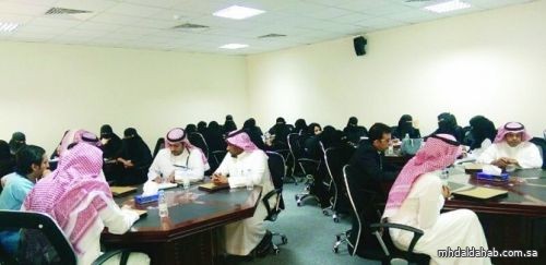 مصروفات برامج دعم التدريب والتوظيف تتجاوز مبالغ إعانة "حافز" في يناير
