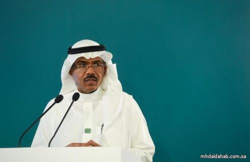 متحدث "الصحة" يوضح سبب ظهور المسحة إيجابية رغم مرور 20 يومًا من الإصابة بكورونا