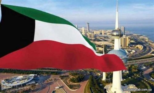الكويت تسمح بدخول القادمين إليها من الدول عالية الخطورة وفق شروط جديدة