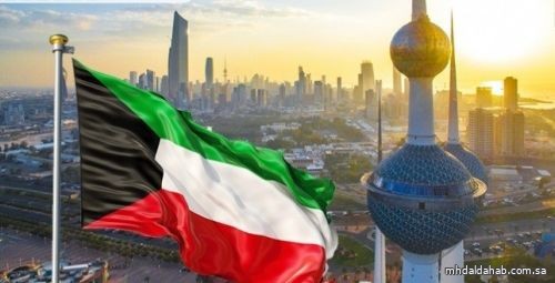 الكويت: نؤيد ما ورد في بيان الخارجية السعودية.. ونرفض المساس بسيادة المملكة