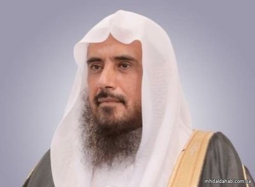 الخثلان: من أراد أن يتزوج الثانية غير ملتزم شرعًا بإخبار الأولى
