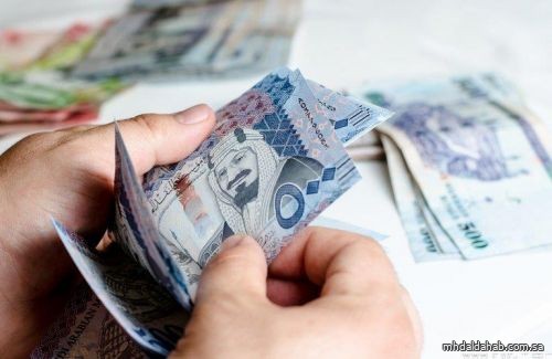 بقيمة 16.4 مليار ريال.. "ساما": 32 ألف عقد تمويل سكني جديد خلال يناير الماضي