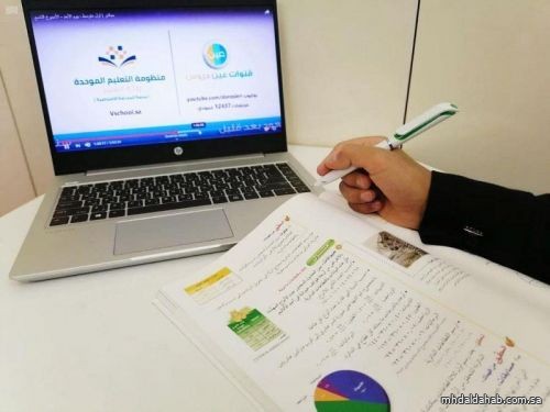 "العنف الأسري" يتفاعل مع شكوى ضد أب امتنع عن تعليم ابنه بالمرحلة الابتدائية