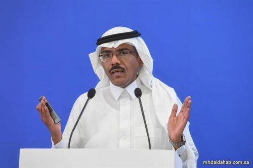 "متحدث الصحة": 500 مركز تقدم لقاحات كورونا للمواطنين والمقيمين