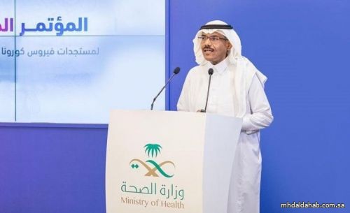 هل يمكن لمصابي "الجلطة الدماغية الوريدية" تلقي لقاح كورونا؟ "الصحة" توضح