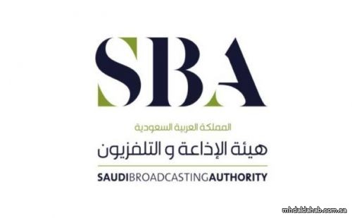«الإذاعة والتلفزيون» تحول مراكز المناطق إلى قطاعات